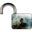 lock_off_disabled 